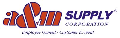 A&M Supply Corporation